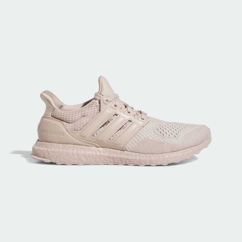 Оригинални маратонки *ADIDAS ULTRABOOST REEDITION 2023 * EU43 1/3