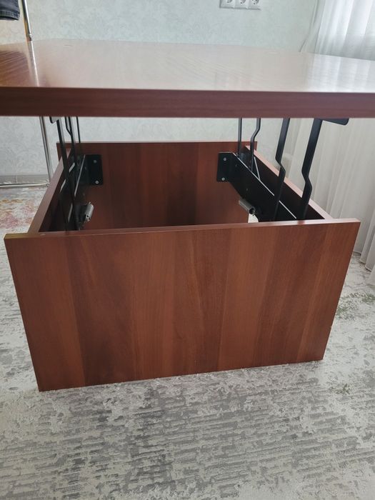 Продам стол трансформер