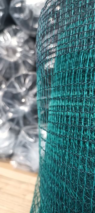 Plasa Protectie AntiGrindina Diferite dimensiuni!