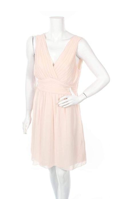 Рокля ,официална