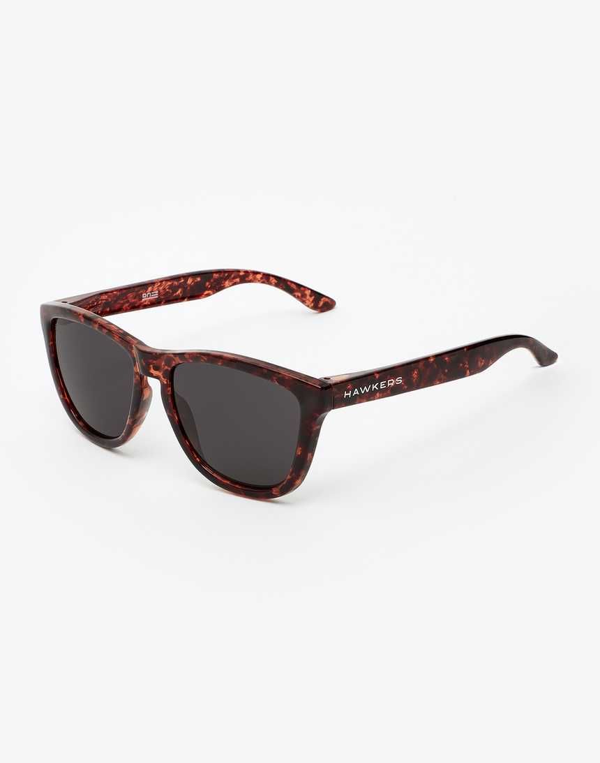 Ochelari Hawkers Carey Dark One - protectie UV