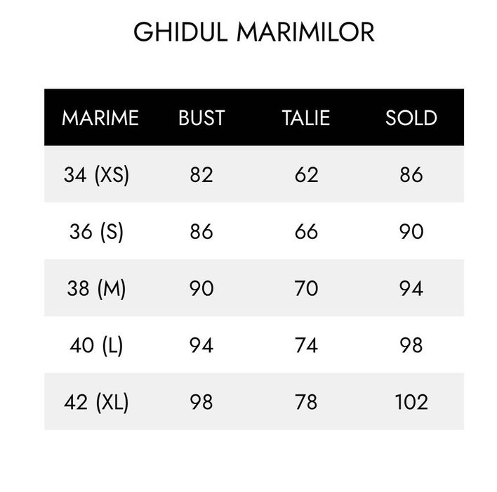 Rochie dantela Ana Radu