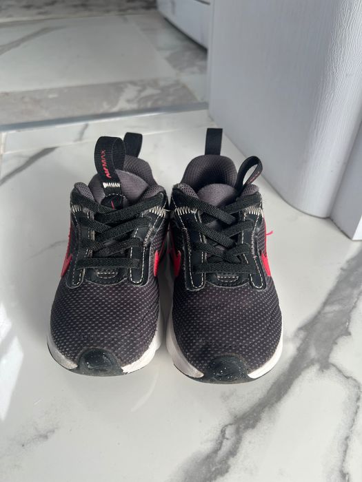 Nike air max/Skechers детски маратонки/кецове 23/24