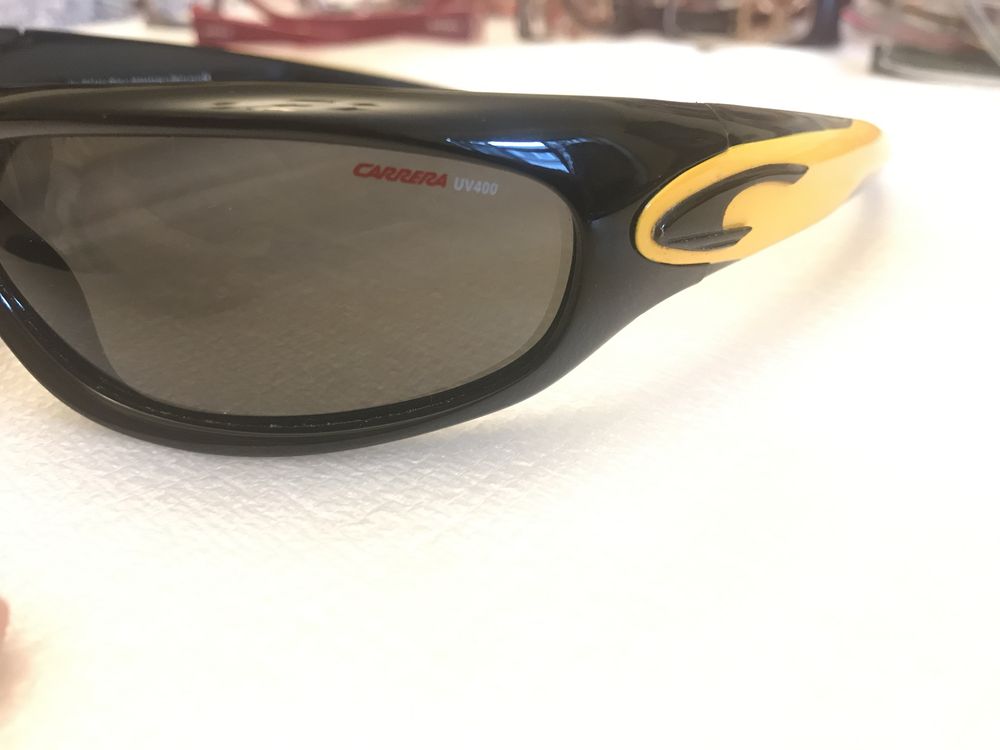 Ochelari soare Carrera by Safilo