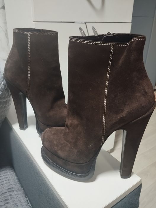 Срочно Продам обувь