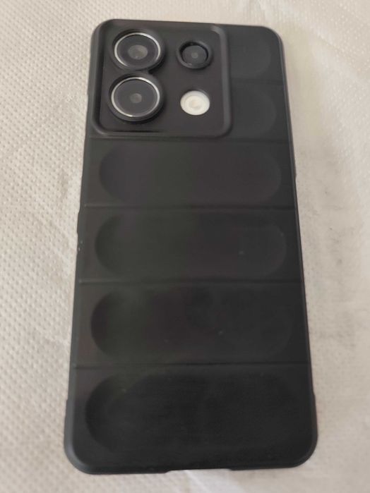 Xiaomi redmi not 13 pro 5g