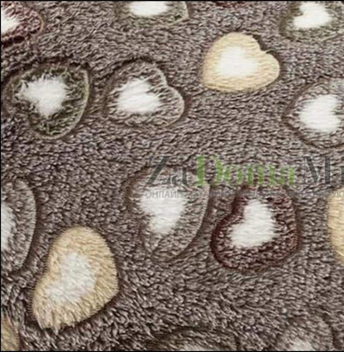 Бамбукови одеала 180/220