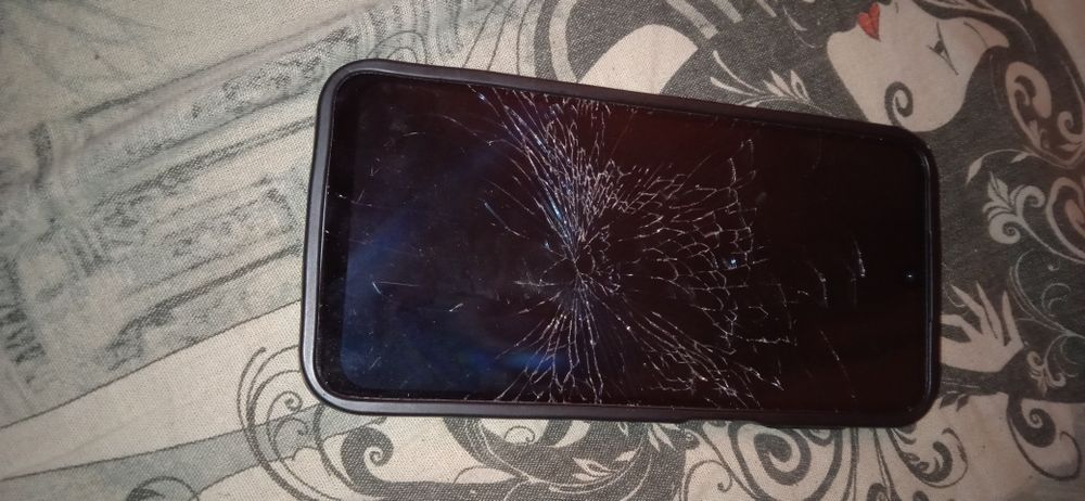 Samsung A16 продаю