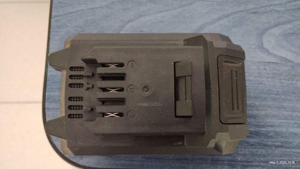 Батерия SKIL 20v, 2.0A