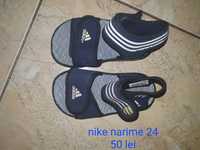 Sandale Adidas,marime 24