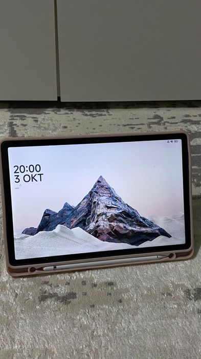 Планшет Xіaomі Redmi Pad SE 11дюйм  8/256г б