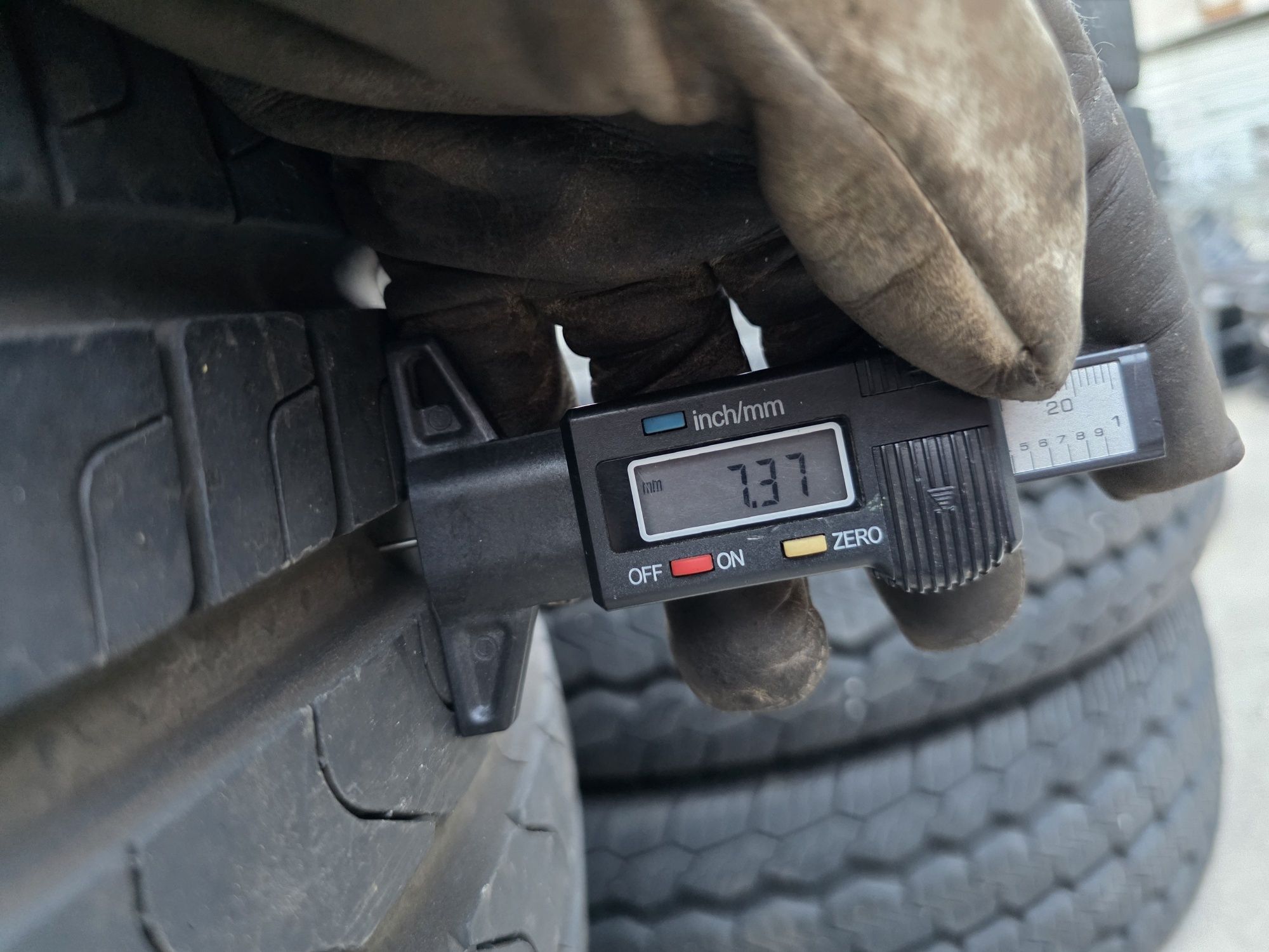 2бр Летни гуми 255 45 20 - Pirelli - DOT 2024
