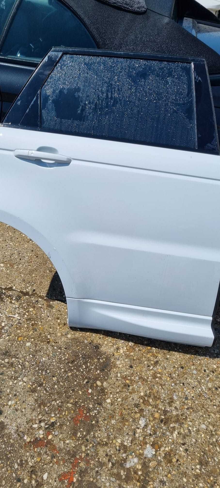 Usa dreapta spate Range Rover Sport L494
