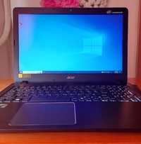 Laptop Acer Aspire F15
