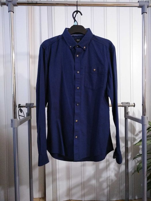 Мъжка риза марка F&F