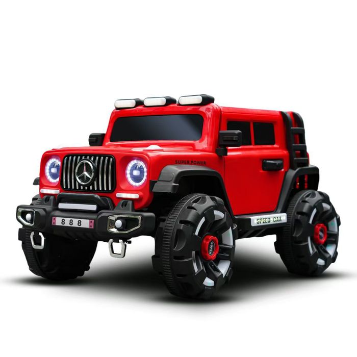 Bolalr uchun mini gelik BSE801# EVA CAR 
 Narxi 1mln 900ming som 
Dar