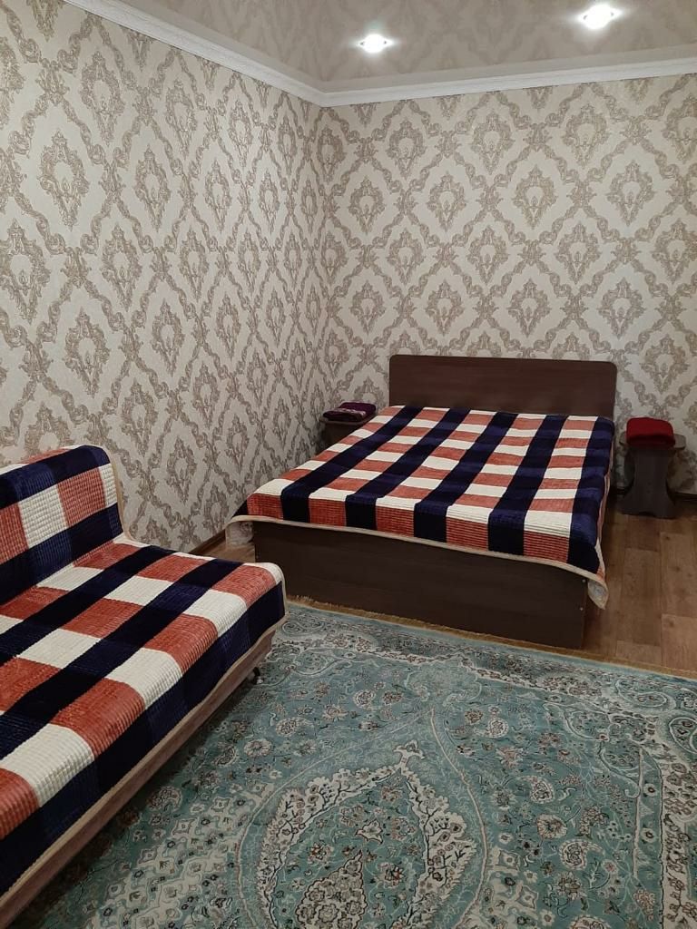 2комн. и 3комн.кв-ры в центре