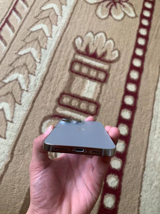 Iphone Xr 13 pro amerika korpus