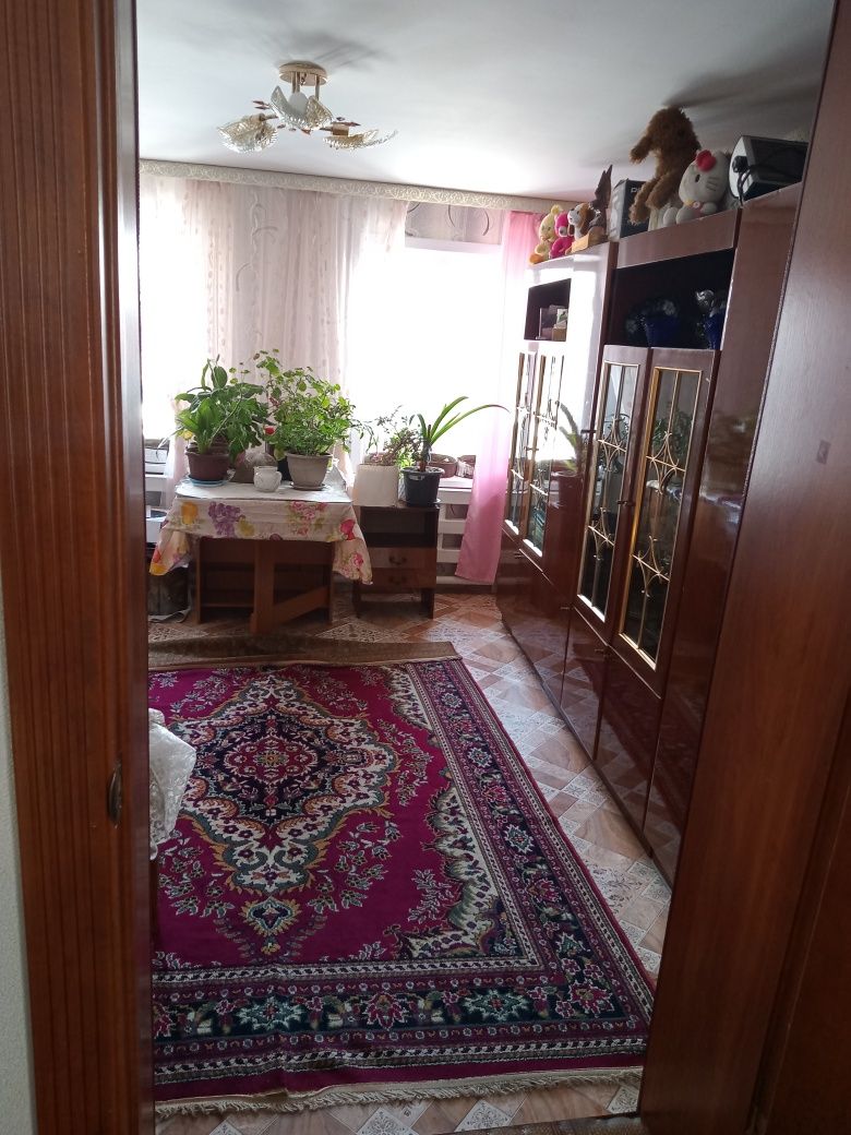Срочно продам дом