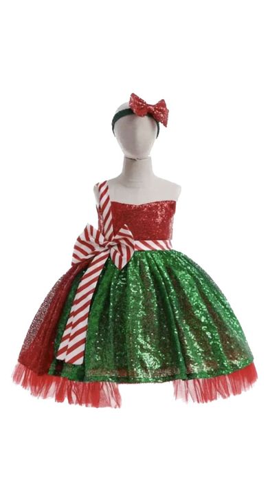 Продам новогодние костюмы