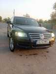 Vând VW Touareg 3.0D INDIVIDUAL