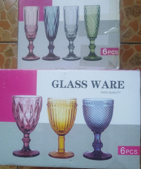 Продам продам продам