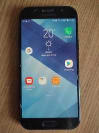 Samsung galaxy A5 продаю/меняю на домбру или гитару