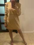 Rochie noua Koton