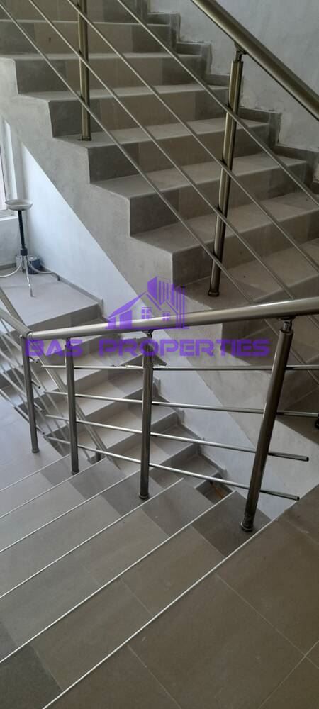 Продава се Тристаен апартамент в София, Овча купел - 122 кв.м за 1181 €/кв.м - Снимка #7