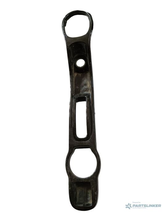 Ornament consola centrala  DACIA DUSTER 2010 - > 969185003r