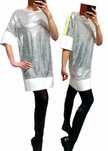 Rochie paiete  nouă 10  12Uk