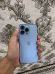 iphone 13 pro blue 128 gb 78 bayarya