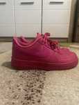 Nike air force limited edition