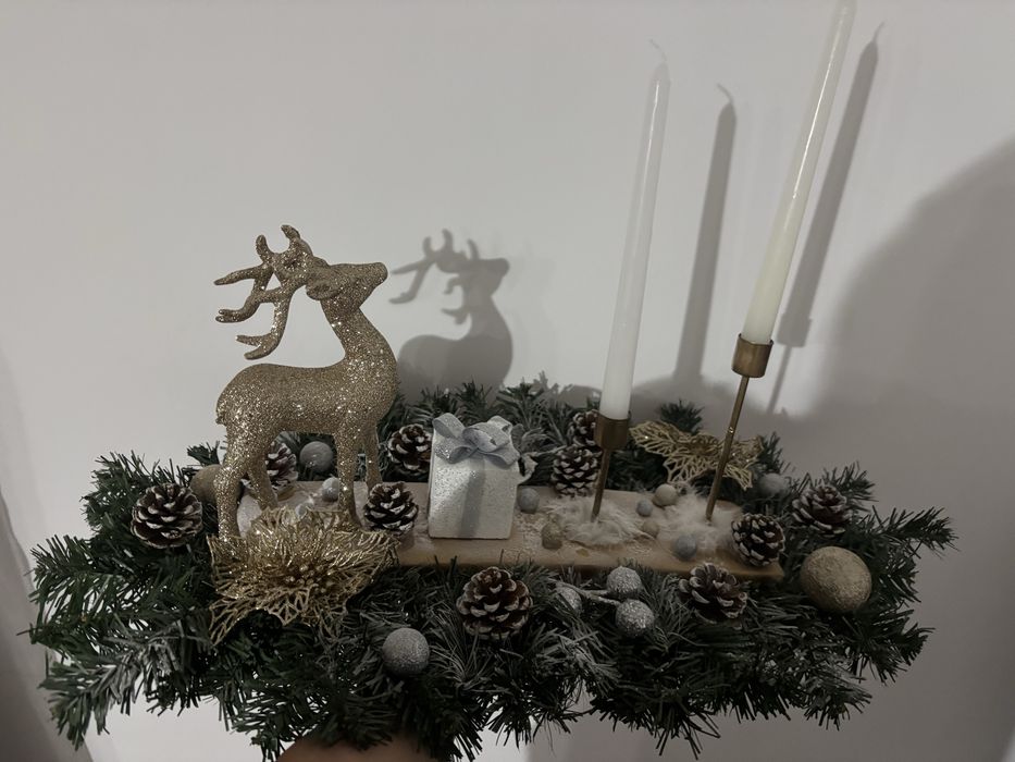 Aranjament de craciun