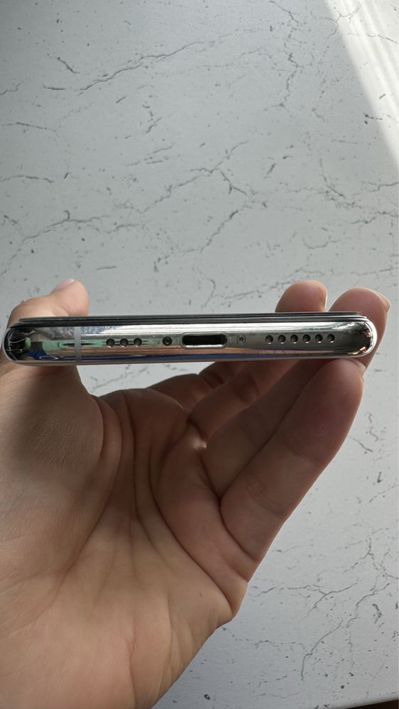 Продам iPhone Xs 512 GB