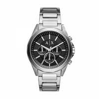 Ceas barbati ARMANI EXCHANGE AX2600 (Ø 44 MM)