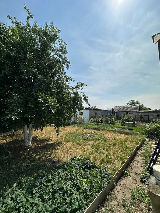 Продам дом в городе Тобол