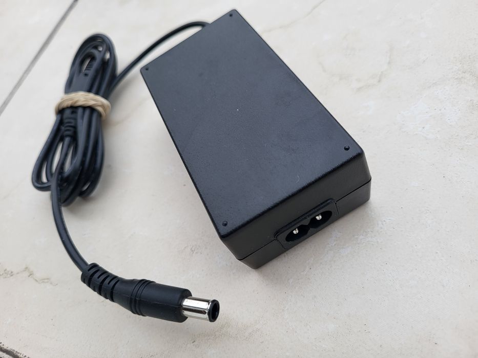 Alimentator Samsung A3514, 14V 2,5A 35W