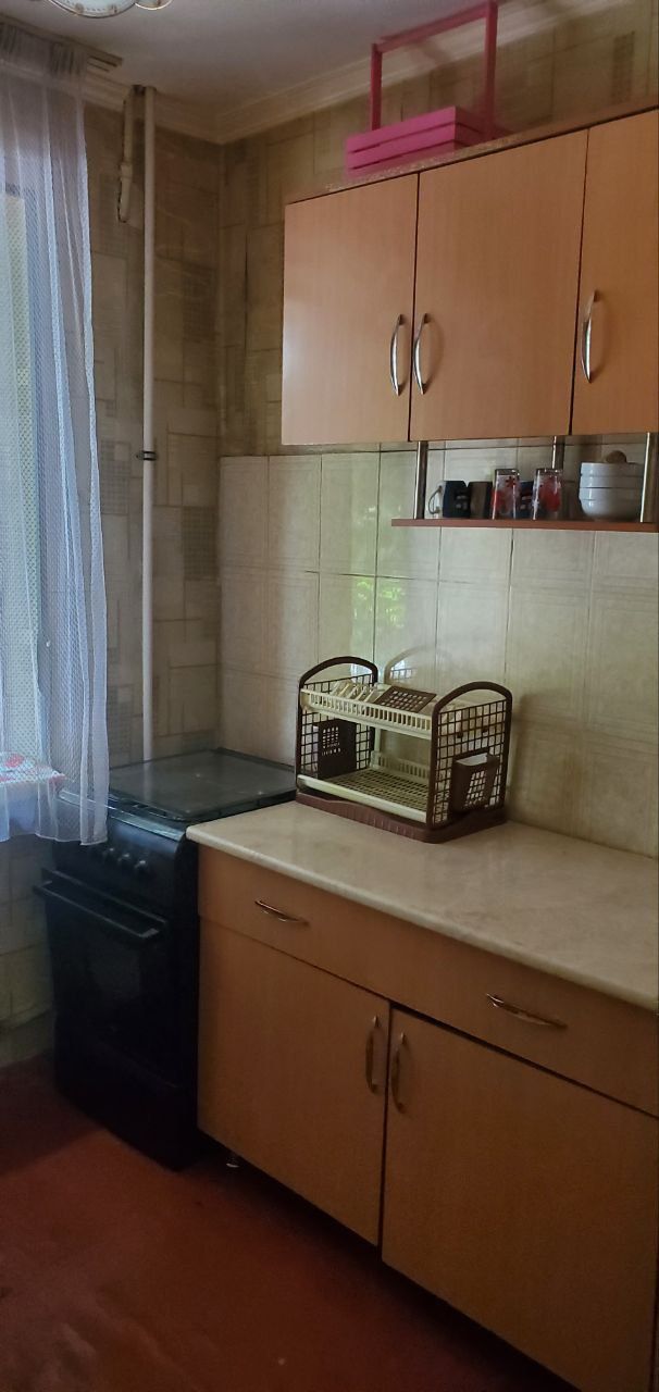 Продается квартира Беруний