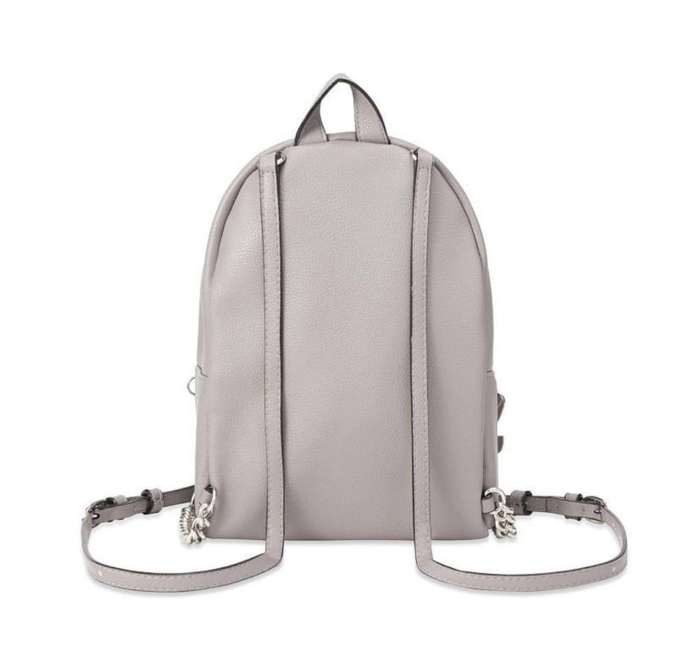 VICTORIA’s SECRET City Backpack - Ghiozdane de oras Noi Originale