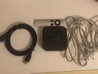Apple TV, Model A1469
