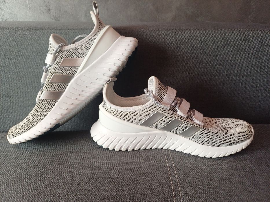 Adidași Adidas originali