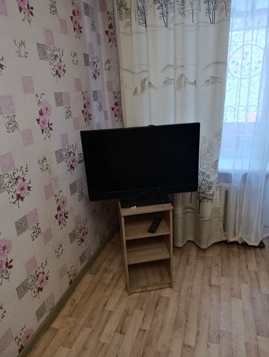 Продам телевизор б/у в отличном состоянии!