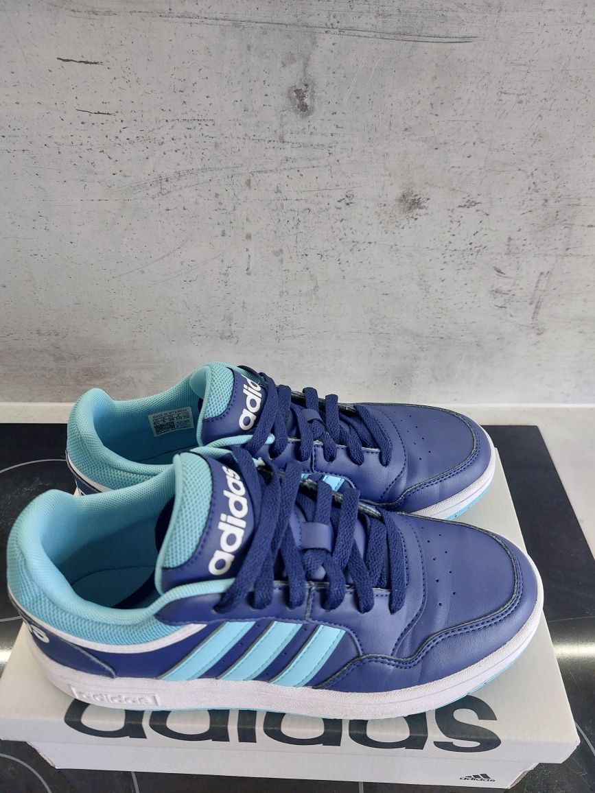 Обувки Adidas 2 модела
