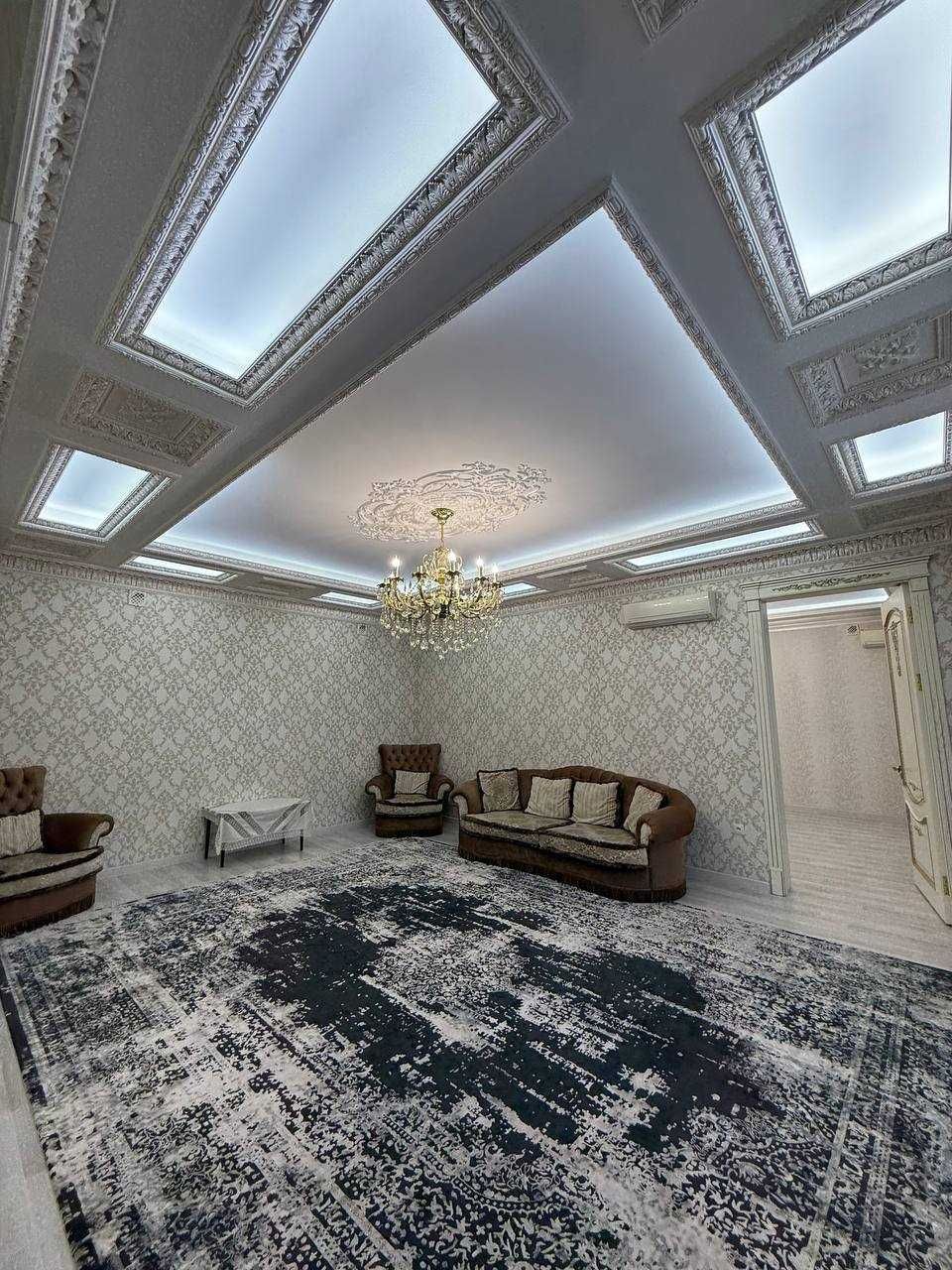 V366 ПРОДАЕТСЯ_ДОМ  штаб махалла 4,25 соток 10комнат 600м2