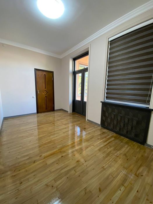 Якасарайский р-н Сдается участок в аренду под офис