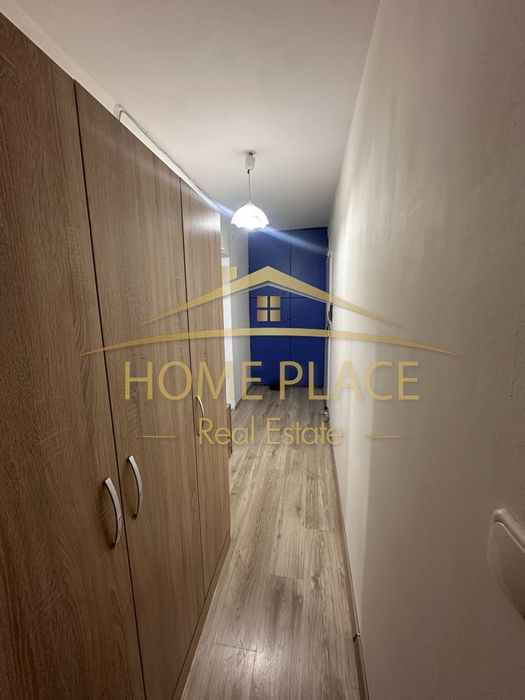 Продава се Тристаен апартамент в Варна, Колхозен пазар - 65 кв.м за 2000 €/кв.м - Снимка #6