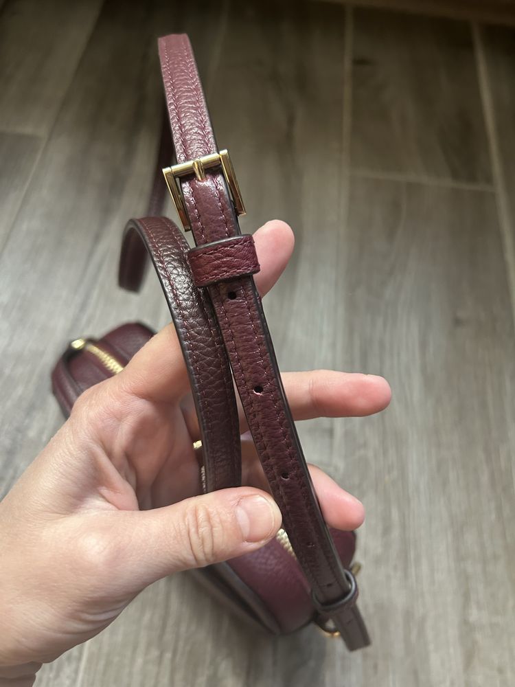 Дамска чанта Kate spade