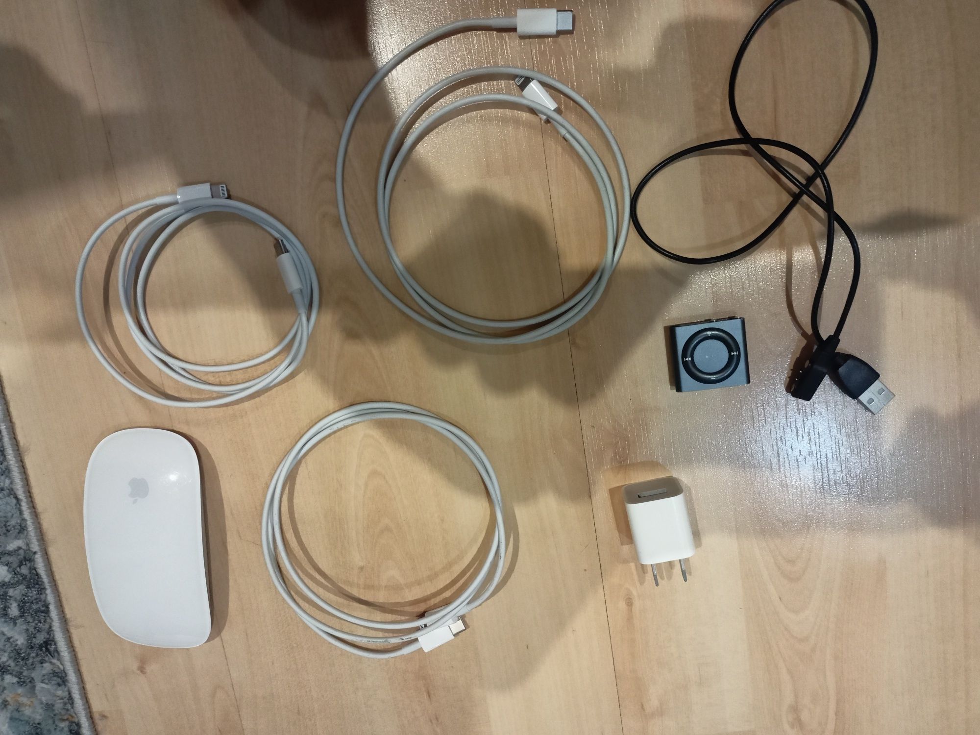 HDMI cable хашдиемай кабели зарядно кабел самсунг апле Samsung Apple