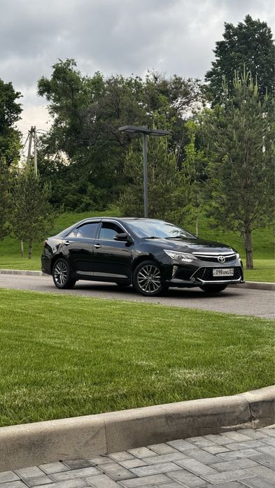 Автопрокат, Аренда автомобиля, Прокат авто , Прокат машины,Прокатавто